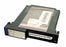 TELEMECANIQUE TSXAEM821 INPUT ANALOG 8POINT FAST HL 1.0V TSX-AEM821 TSX-AEM-821