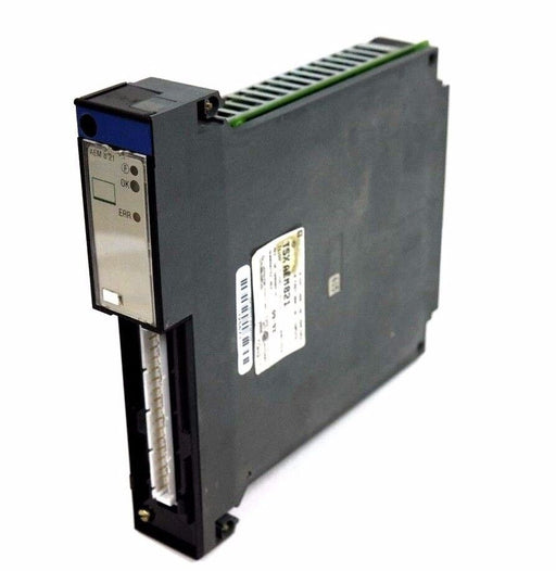 TELEMECANIQUE TSXAEM821 INPUT ANALOG 8POINT FAST HL 1.0V TSX-AEM821 TSX-AEM-821