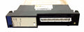TELEMECANIQUE TSXAEM821 INPUT ANALOG 8POINT FAST HL 1.0V TSX-AEM821 TSX-AEM-821