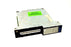 TELEMECANIQUE TSXAEM821 INPUT ANALOG 8POINT FAST HL 1.0V TSX-AEM821 TSX-AEM-821