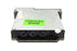 TELEMECANIQUE TSXAEM821 INPUT ANALOG 8POINT FAST HL 1.0V TSX-AEM821 TSX-AEM-821
