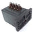 NEW SUGA TYPE LB401B 4-POSITION LIMIT SWITCH