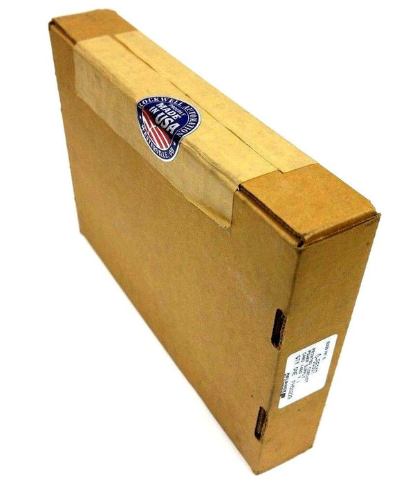 NIB F/S RELIANCE ELECTRIC 0-55307 PC BOARD POWER SUPPLY 460V, 0553071 O55307