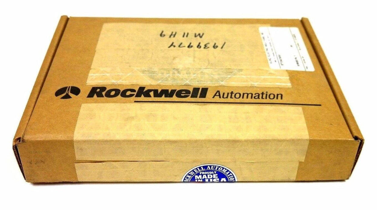 NIB F/S RELIANCE ELECTRIC 0-55307 PC BOARD POWER SUPPLY 460V, 0553071 O55307