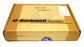 NIB F/S RELIANCE ELECTRIC 0-55307 PC BOARD POWER SUPPLY 460V, 0553071 O55307