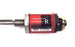 NEW MTS RHM0130URG01V010010 TEMPOSONIC R SERIES LINEAR TRANSDUCER