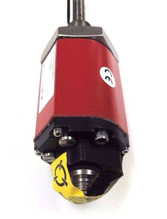 NEW MTS RHM0130URG01V010010 TEMPOSONIC R SERIES LINEAR TRANSDUCER