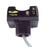 BANNER OTB-VN6 MOMENTARY TOUCH BUTTON 10/30VDC, 2M, OTBVN6