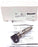 NIB BALLUFF BLE18MR-BA-1LT-S4-C THRU-BEAM PHOTOELECTRIC SENSOR BLE18MRBA1LTS4C