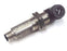 NIB BALLUFF BLE18MR-BA-1LT-S4-C THRU-BEAM PHOTOELECTRIC SENSOR BLE18MRBA1LTS4C