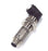 NIB BALLUFF BLE18MR-BA-1LT-S4-C THRU-BEAM PHOTOELECTRIC SENSOR BLE18MRBA1LTS4C