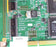 NEW SCIEMETRIC 063-8080000 MODEL 808 PCI INTERFACE WITH DATA CARD REV. 3, A4949