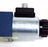 NEW REXROTH 4WE 6 D73-62/EG24N9K72L/A12/62 HYDRAULIC VALVE R901278085
