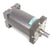 NEW MICROMATIC ROTAC LP-24-1V ACTUATOR 150PSI MAX, 1/8-27NPTF, LP241V