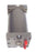 NEW MICROMATIC ROTAC LP-24-1V ACTUATOR 150PSI MAX, 1/8-27NPTF, LP241V