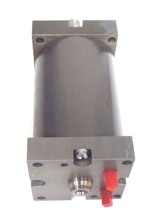 NEW MICROMATIC ROTAC LP-24-1V ACTUATOR 150PSI MAX, 1/8-27NPTF, LP241V