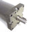NEW MICROMATIC ROTAC LP-24-1V ACTUATOR 150PSI MAX, 1/8-27NPTF, LP241V