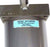NEW MICROMATIC ROTAC LP-24-1V ACTUATOR 150PSI MAX, 1/8-27NPTF, LP241V