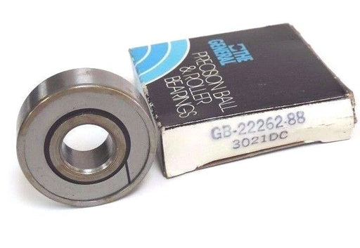 NIB THE GENERAL BEARING GB-22262-88 BEARING GB2226288