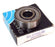 NIB THE GENERAL BEARING GB-22262-88 BEARING GB2226288