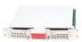 NIB HONEYWELL 621-1101RC ISOLATED INPUT MODULE 6211101RC, 6 PT, 115VAC/DC