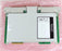 NIB HONEYWELL 621-1101RC ISOLATED INPUT MODULE 6211101RC, 6 PT, 115VAC/DC