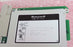 NIB HONEYWELL 621-1101RC ISOLATED INPUT MODULE 6211101RC, 6 PT, 115VAC/DC