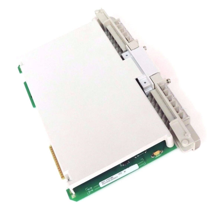 NIB HONEYWELL 621-1101RC ISOLATED INPUT MODULE 6211101RC, 6 PT, 115VAC/DC
