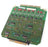 REPAIRED ISSC D-16-09-001 REV. J INPUT CONVERTER BOARD D1609001