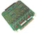 REPAIRED ISSC D-16-09-001 REV. J INPUT CONVERTER BOARD D1609001