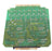 REPAIRED ISSC D-16-09-001 REV. J INPUT CONVERTER BOARD D1609001