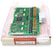 HONEYWELL 621-1160R INPUT MODULE 6211160R, D030009124A