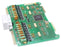 HONEYWELL 621-1160R INPUT MODULE 6211160R, D030009124A