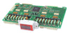 HONEYWELL 621-1160R INPUT MODULE 6211160R, D030009124A