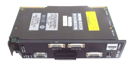 ALLEN BRADLEY 1771-HS1 IMC-121 SER. A, 1 AXIS SERVO CONTROLLER P/N: 90770516