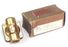 NIB GOYEN 10BXX2 INDUSTRIAL VALVE 0-150PSI