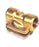NIB GOYEN 10BXX2 INDUSTRIAL VALVE 0-150PSI
