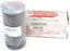 NIB HYCON 0160D010V HYDRAULIC FILTER ELEMENT H45/92