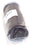 NIB HYCON 0160D010V HYDRAULIC FILTER ELEMENT H45/92