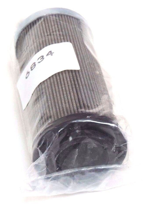 NIB HYCON 0160D010V HYDRAULIC FILTER ELEMENT H45/92