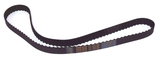 NEW GOODYEAR 420L075 TIMING BELT POWERGRIP 42X0.75IN