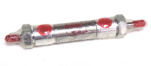 NEW BIMBA 040.5-DXDE PNEUMATIC CYLINDER 3/4IN BORE 1/2IN STROKE 0405DXDE