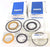 LOT OF 2 NIB CLARK 841270 SEAL KITS FOR HYDRAULIC TRUCK LIFT