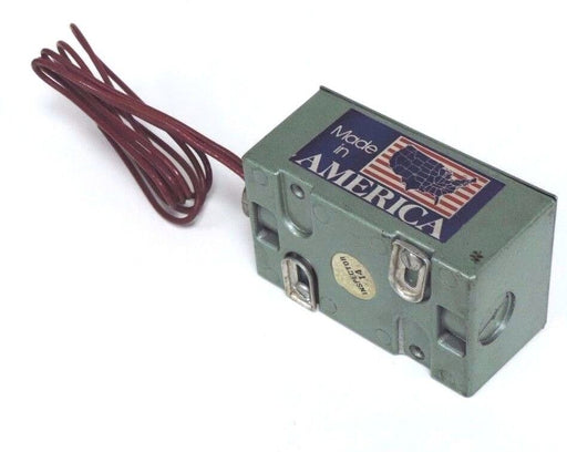 INNOVATIVE TECHNOLOGY P-480 NN 3 WIRE SURGE SUPRESSOR PROTECTOR P480, SLP-1500