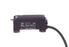NIB KENYENCE FS-M1P SENSOR AMPLIFIER 12/24VDC, FSM1P