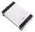 NEW CKD FCD-KL-50-80 BLOCK CYLINDER FCDKL5080