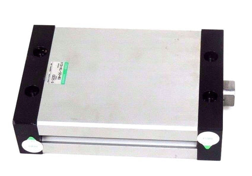 NEW CKD FCD-KL-50-80 BLOCK CYLINDER FCDKL5080