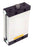 NEW CKD FCD-KL-50-80 BLOCK CYLINDER FCDKL5080