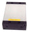 NEW CKD FCD-KL-50-80 BLOCK CYLINDER FCDKL5080
