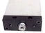 NEW CKD FCD-KL-50-80 BLOCK CYLINDER FCDKL5080